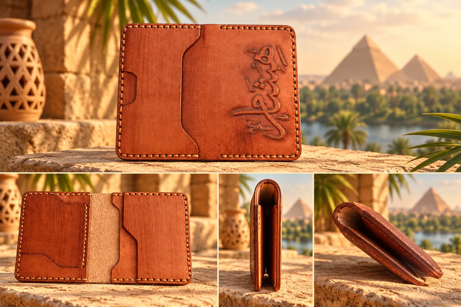 Wallet